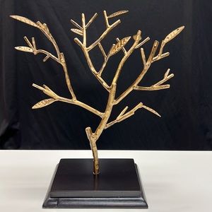 Jewelry Tree